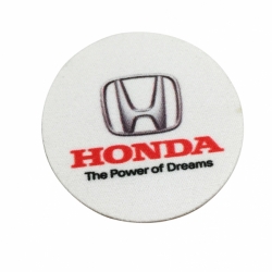 Popular Screen Wipe Sticker